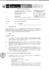 Vista preliminar de documento Informe Técnico 896-2017-SERVIR-GPGSC