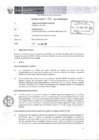 Vista preliminar de documento Informe Técnico 903-2017-SERVIR-GPGSC
