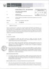 Vista preliminar de documento Informe Técnico 893-2017-SERVIR-GPGSC
