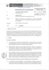 Vista preliminar de documento Informe Técnico 892-2017-SERVIR-GPGSC