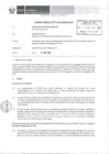 Vista preliminar de documento Informe Técnico 890-2017-SERVIR-GPGSC