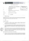 Vista preliminar de documento Informe Técnico 886-2017-SERVIR-GPGSC