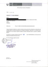Vista preliminar de documento OF-002038-2017-GPGSC