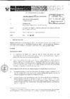 Vista preliminar de documento Informe Técnico 882-2017-SERVIR-GPGSC