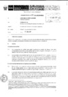 Vista preliminar de documento Informe Técnico 879-2017-SERVIR-GPGSC