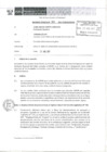 Vista preliminar de documento Informe Técnico 885-2017-SERVIR-GPGSC