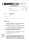 Vista preliminar de documento Informe Técnico 884-2017-SERVIR-GPGSC