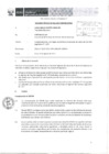 Vista preliminar de documento Informe Técnico 881-2017-SERVIR-GPGSC