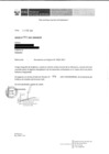 Vista preliminar de documento OF-001303-2017-GPGSC