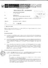 Vista preliminar de documento Informe Técnico 876-2017-SERVIR-GPGSC