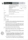 Vista preliminar de documento Informe Técnico 877-2017-SERVIR-GPGSC