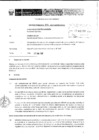 Vista preliminar de documento Informe Técnico 872-2017-SERVIR-GPGSC