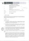 Vista preliminar de documento Informe Técnico 874-2017-SERVIR-GPGSC