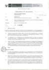 Vista preliminar de documento Informe Técnico 875-2017-SERVIR-GPGSC