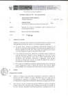 Vista preliminar de documento Informe Técnico 871-2017-SERVIR-GPGSC