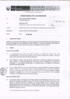 Vista preliminar de documento Informe Técnico 873-2017-SERVIR-GPGSC