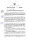 Vista preliminar de documento RA N°914-2023-MPCH-A