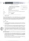 Vista preliminar de documento Informe Técnico 830-2017-SERVIR-GPGSC