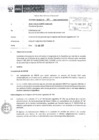 Vista preliminar de documento Informe Técnico 826-2017-SERVIR-GPGSC