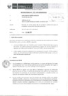 Vista preliminar de documento Informe Técnico 828-2017-SERVIR-GPGSC