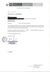 Vista preliminar de documento OF-001939-2017-GPGSC