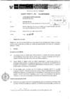 Vista preliminar de documento Informe Técnico 816-2017-SERVIR-GPGSC