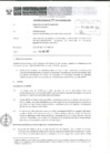 Vista preliminar de documento Informe Técnico 822-2017-SERVIR-GPGSC