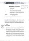 Vista preliminar de documento Informe Técnico 812-2017-SERVIR-GPGSC