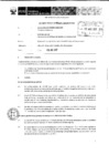 Vista preliminar de documento Informe Técnico 806-2017-SERVIR-GPGSC