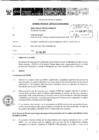 Vista preliminar de documento Informe Técnico 804-2017-SERVIR-GPGSC