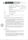 Vista preliminar de documento Informe Técnico 805-2017-SERVIR-GPGSC
