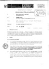 Vista preliminar de documento Informe Técnico 798-2017-SERVIR-GPGSC