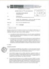 Vista preliminar de documento Informe Técnico 796-2017-SERVIR-GPGSC