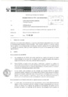 Vista preliminar de documento Informe Técnico 799-2017-SERVIR-GPGSC