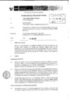 Vista preliminar de documento Informe Técnico 795-2017-SERVIR-GPGSC