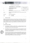 Vista preliminar de documento Informe Técnico 801-2017-SERVIR-GPGSC