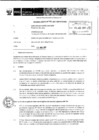 Vista preliminar de documento Informe Técnico 793-2017-SERVIR-GPGSC