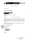 Vista preliminar de documento OF-001523-2017-GPGSC