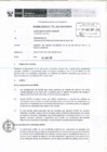 Vista preliminar de documento Informe Técnico 791-2017-SERVIR-GPGSC