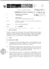 Vista preliminar de documento Informe Técnico 786-2017-SERVIR-GPGSC