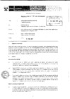 Vista preliminar de documento Informe Técnico 784-2017-SERVIR-GPGSC