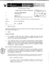 Vista preliminar de documento Informe Técnico 777-2017-SERVIR-GPGSC