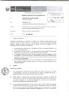 Vista preliminar de documento Informe Técnico 781-2017-SERVIR-GPGSC