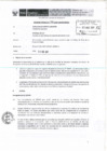 Vista preliminar de documento Informe Técnico 785-2017-SERVIR-GPGSC