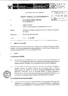 Vista preliminar de documento Informe Técnico 771-2017-SERVIR-GPGSC