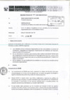 Vista preliminar de documento Informe Técnico 774-2017-SERVIR-GPGSC
