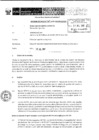 Vista preliminar de documento Informe Técnico 767-2017-SERVIR-GPGSC