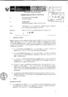 Vista preliminar de documento Informe Técnico 770-2017-SERVIR-GPGSC
