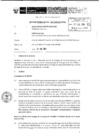 Vista preliminar de documento Informe Técnico 766-2017-SERVIR-GPGSC