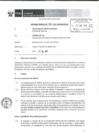 Vista preliminar de documento Informe Técnico 769-2017-SERVIR-GPGSC